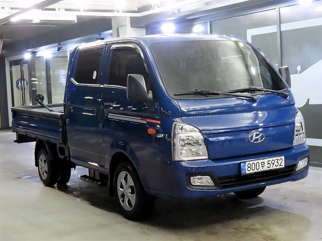 ���� ����II VGT ����ĸ ������ ����Ʈ