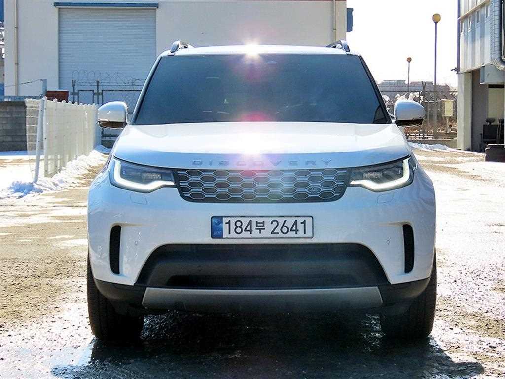 ����ι� ��Ŀ����5 2.0 P300 SE