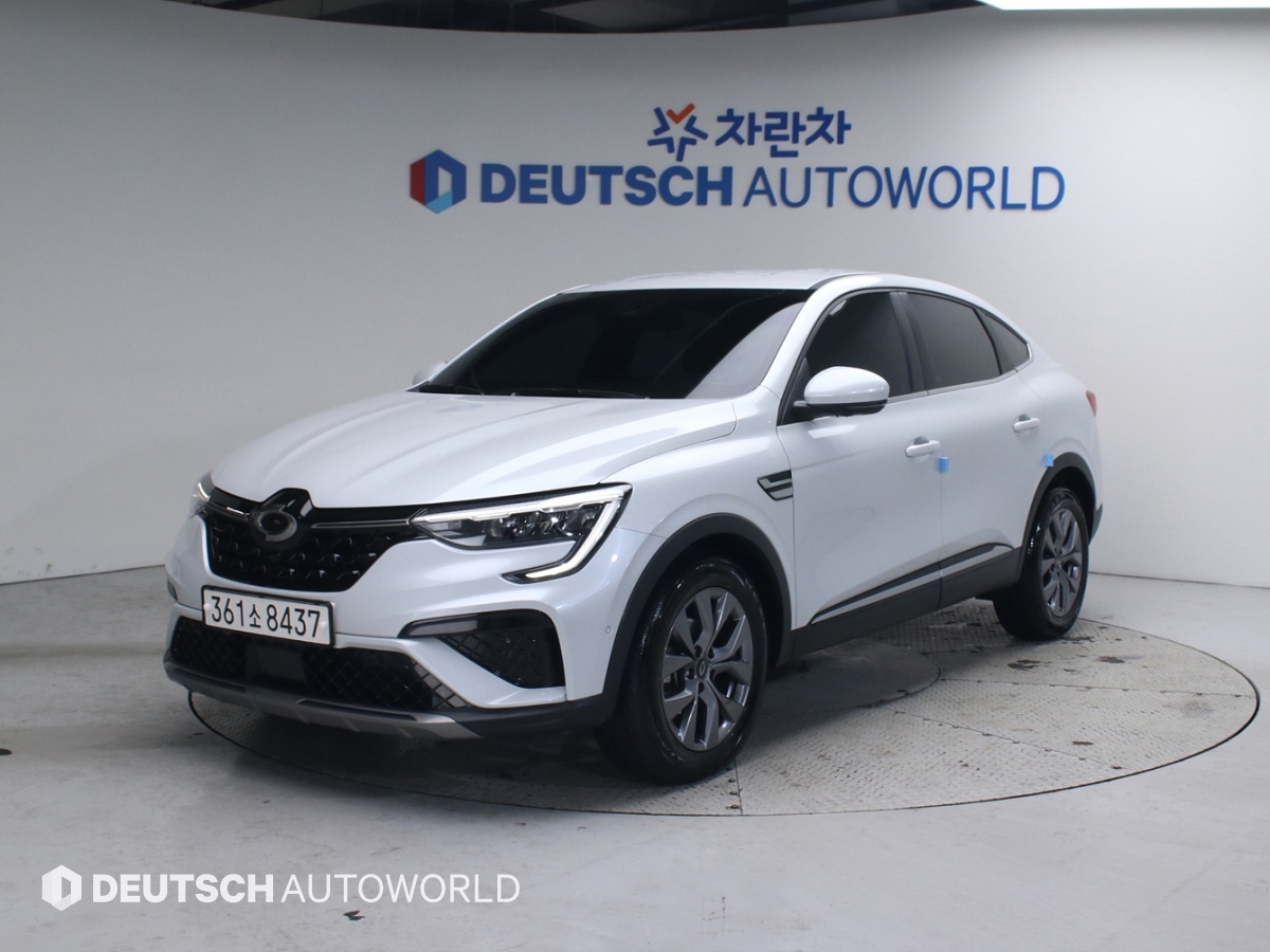 ����(�Ｚ) XM3 1.6 GTe �ν����̾�