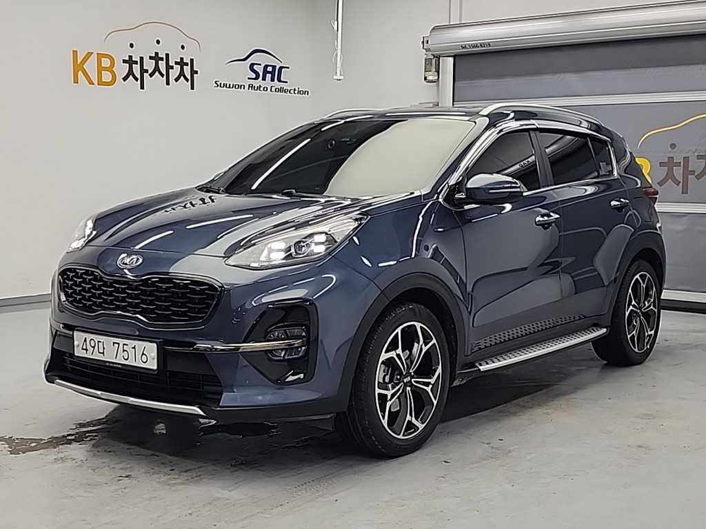 ��� ����Ƽ�� �� ���� 1.6 ���� 2WD ���ڸ���Ʈ