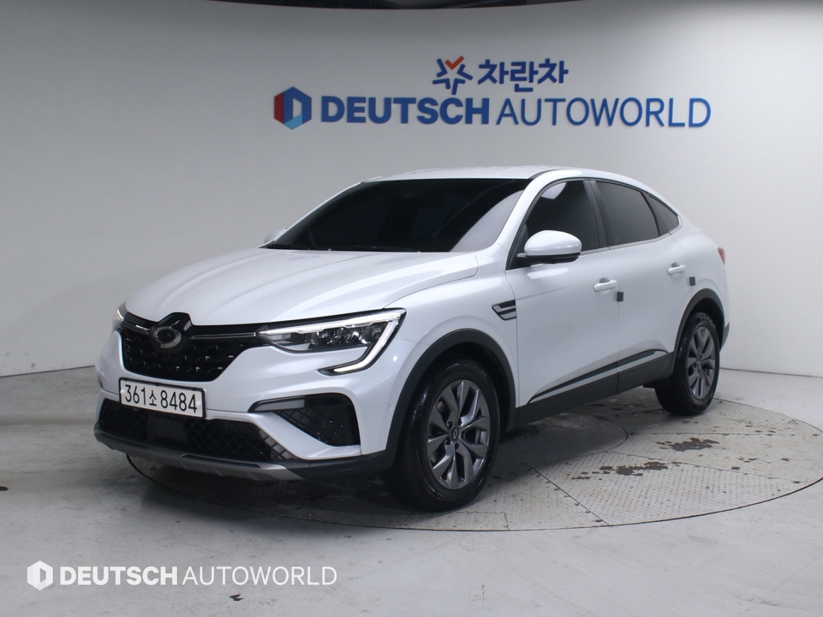 ����(�Ｚ) XM3 1.6 GTe �ν����̾�
