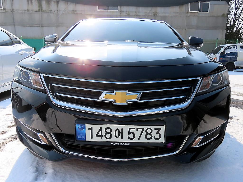 ������(���) ���ȶ� 2.5 LT