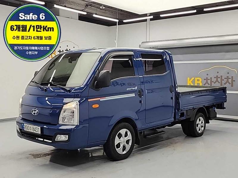 ���� ����II VGT ����ĸ ������ ����Ʈ