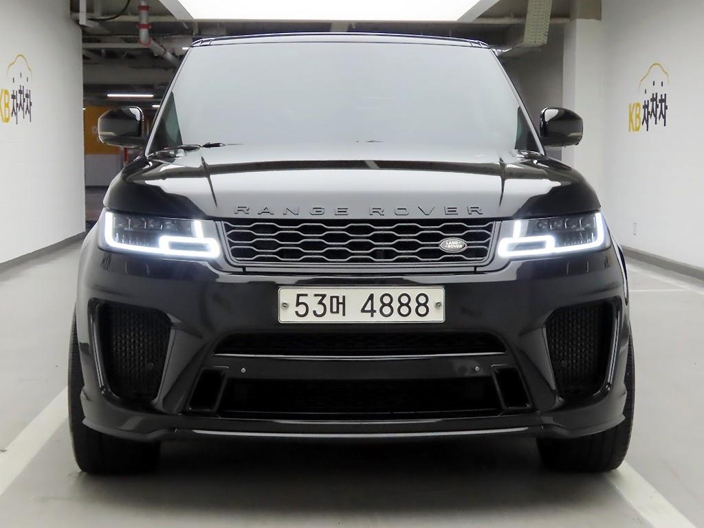 ����ι� �������ι� ������(2����) 3.0 SDV6 HSE ���̳���