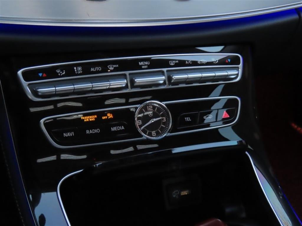 ���� CLSŬ����(3����) CLS 400d 4��ƽ 