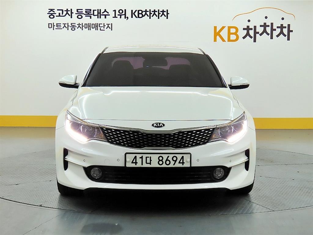 ��� ���� K5 2.0 ���ָ� ������Ƽ�� MX