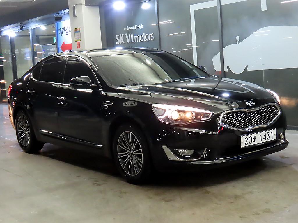 ��� �� ��K7 2.4 GDI ������Ƽ��