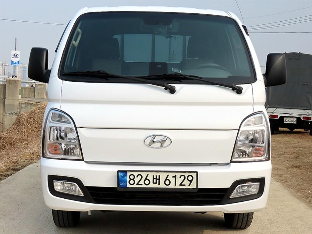 ���� ����II �Ŀ�����Ʈ ����ĸ