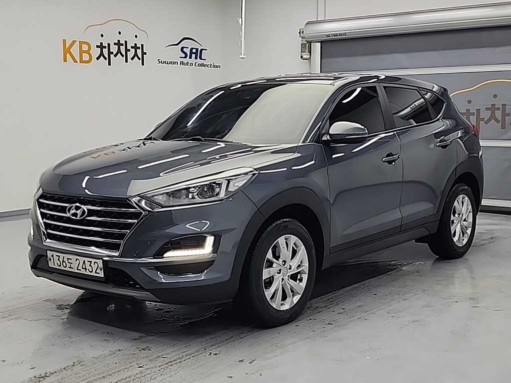 ���� ���� ���� 1.6 ���� 2WD ����Ʈ