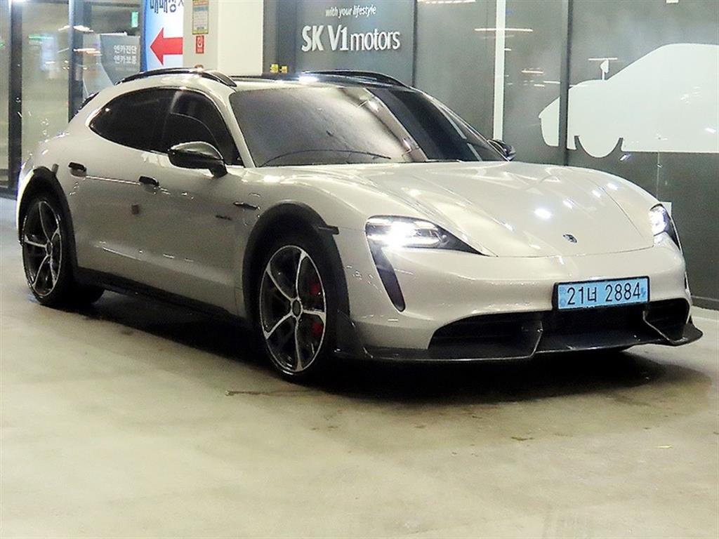������ Ÿ��ĭ EV 4S ũ�ν��������� 