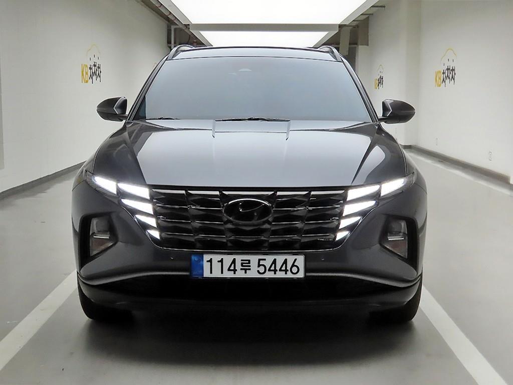 ���� �� �ô����� 2.0 ����  AWD �����̾�