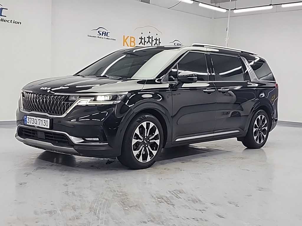 ��� ���� ī�Ϲ�(KA4) 9�ν� ���� �ñ״�ó