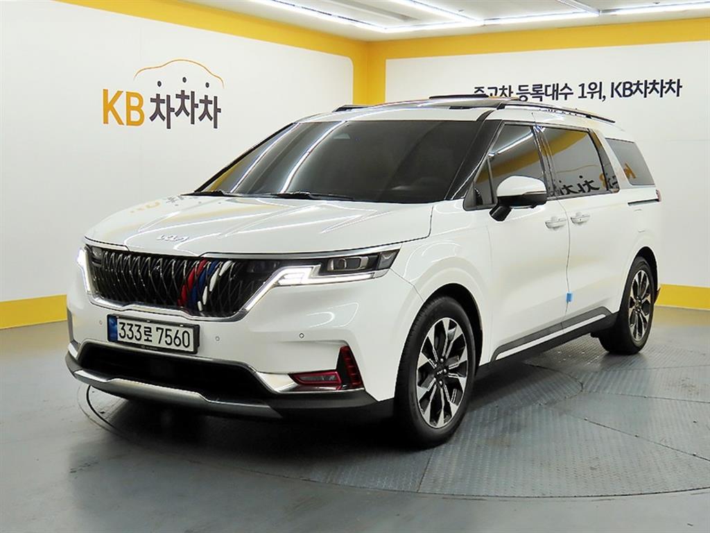 ��� ���� ī�Ϲ�(KA4) 9�ν� ���� �ñ״�ó