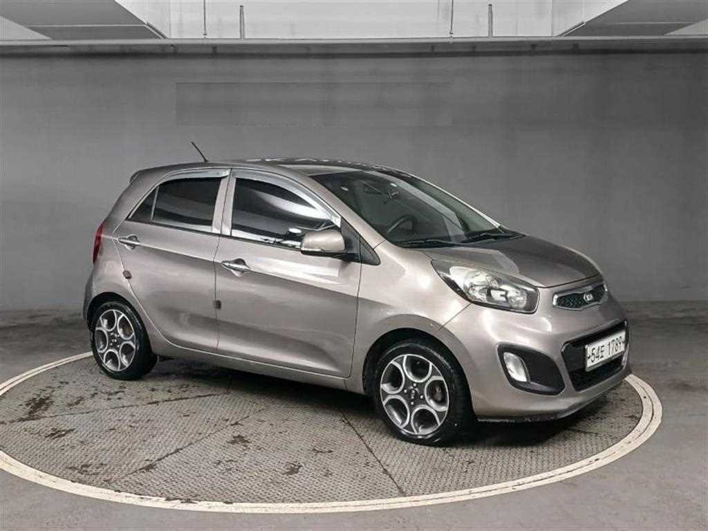 ��� �� ����� ���ָ� ���Ÿ�