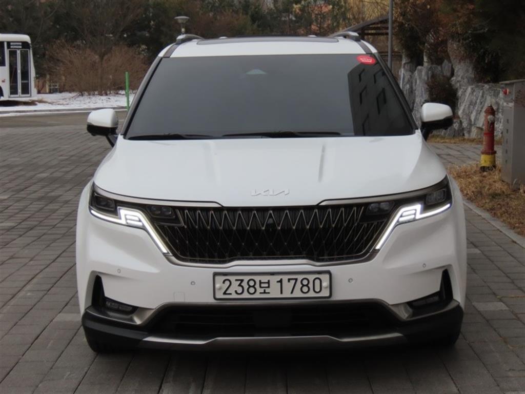 ��� ���� ī�Ϲ�(KA4) 9�ν� ���� �ñ״�ó