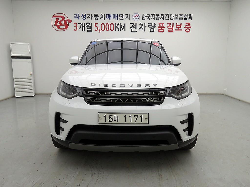 ����ι� ��Ŀ����5 3.0 SD6 SE