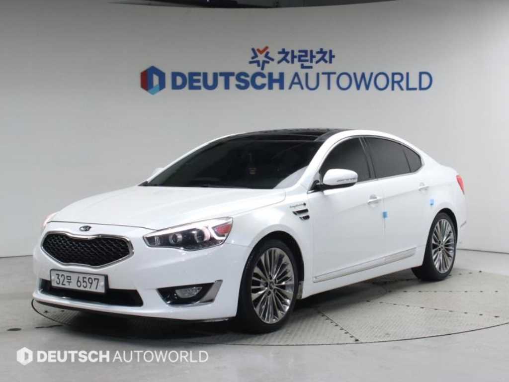 ��� �� ��K7 LPI ����ī ������Ƽ��