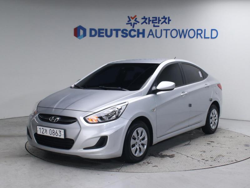 ���� ����Ʈ ���� 1.6 VGT ��Ÿ�� �÷���
