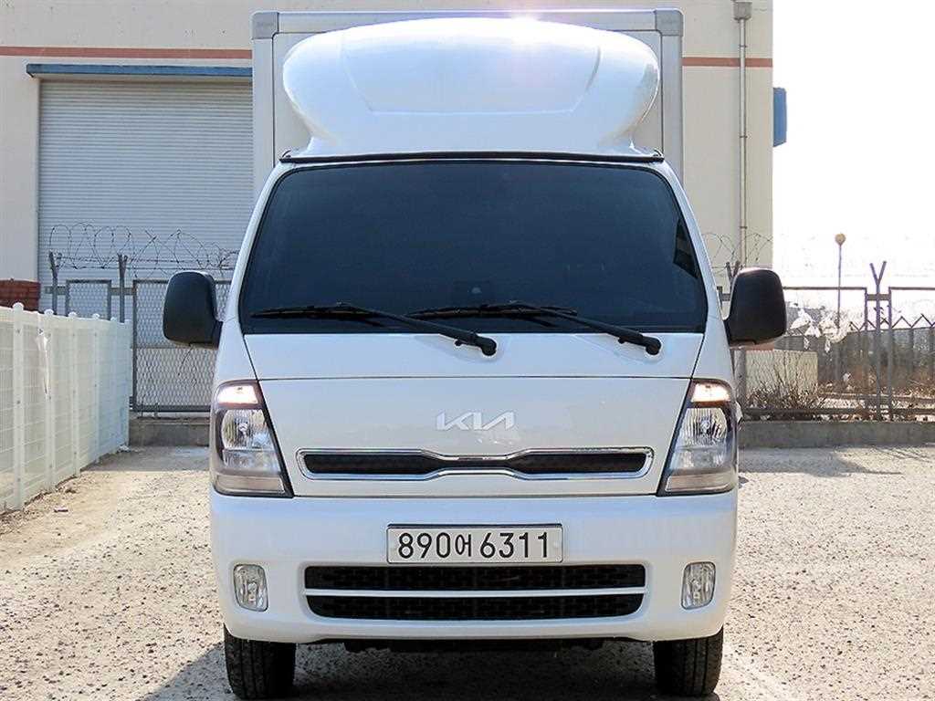 ��� �� ��������ȭ�� ����ž�� LPI �÷�����