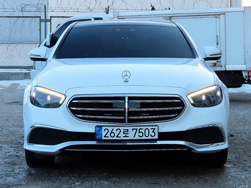 ���� EŬ����(5����) E450 4��ƽ �ͽ�Ŭ��ú�