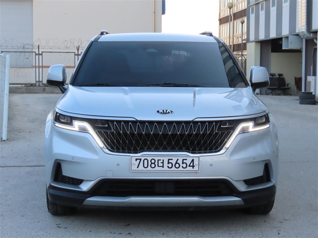 ��� ���� ī�Ϲ�(KA4) 11�ν� ���� ������Ƽ��