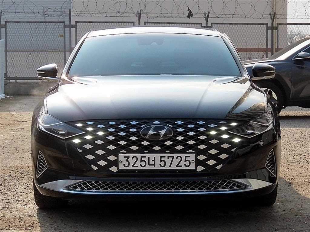���� �� ���׷���IG ���ָ� 3.3 Ķ���׷���