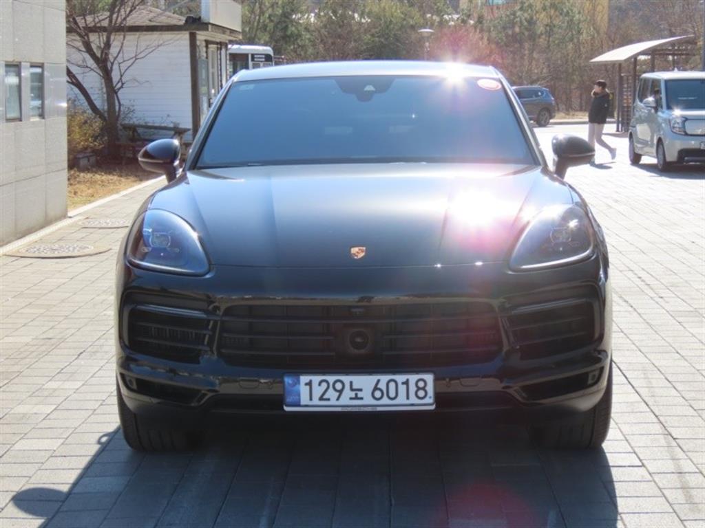 ������ ī�̿�(3����) 3.0 V6 ���� 