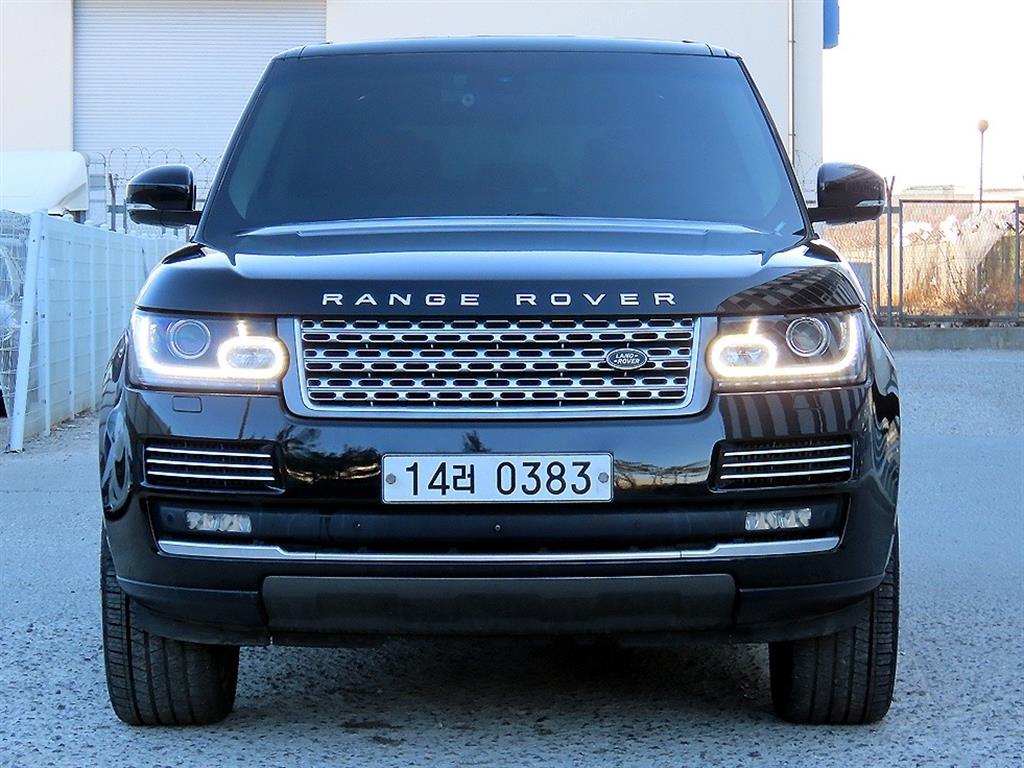 ����ι� �������ι�(4����) 4.4 SDV8 LWB AB