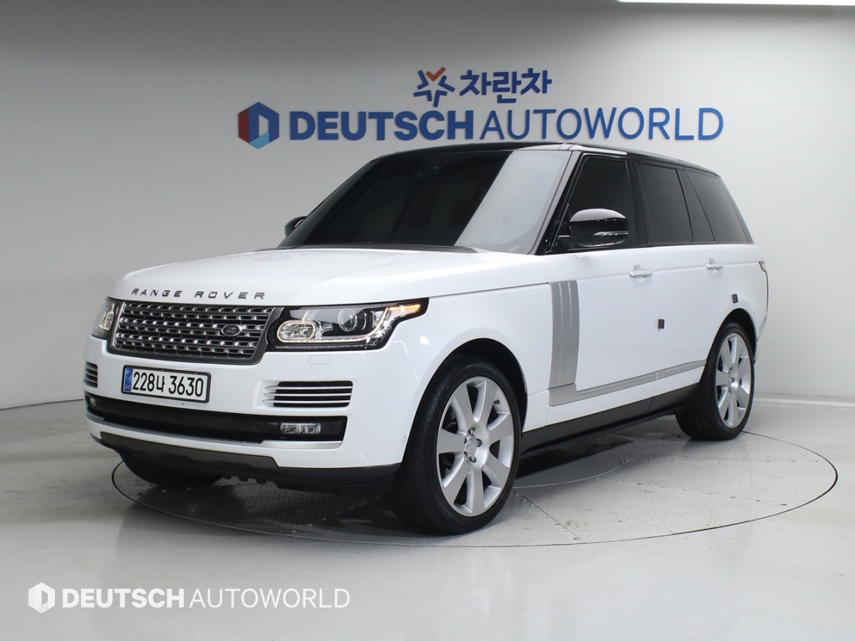 ����ι� �������ι�(4����) 4.4 SDV8 AB