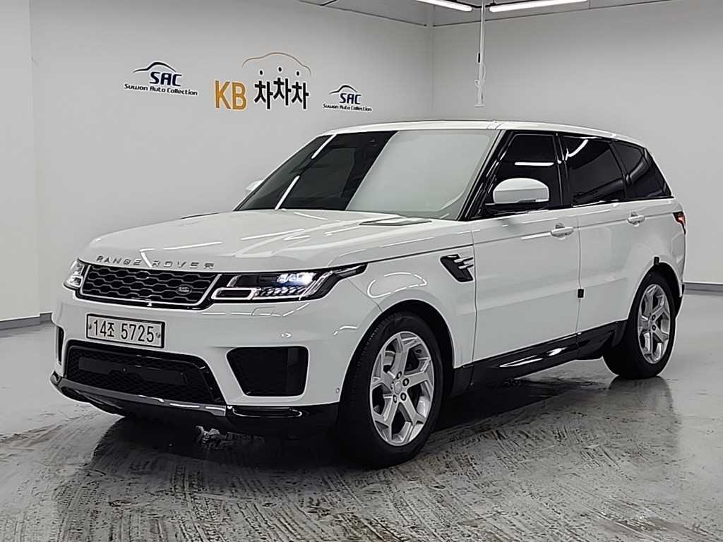 ����ι� �������ι� ������(2����) 3.0 SDV6 AB ���̳���