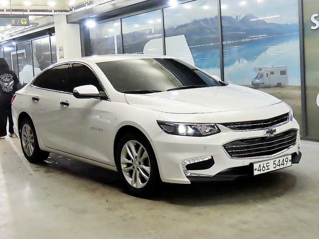 ������(���) �� �������� 1.5 �ͺ� LTZ