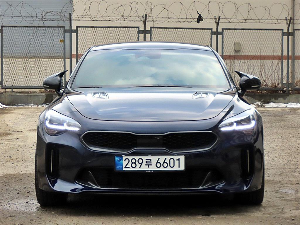 ��� ���þ� ���̽��� 2.5 �ͺ� �������� ��ũ�ο����