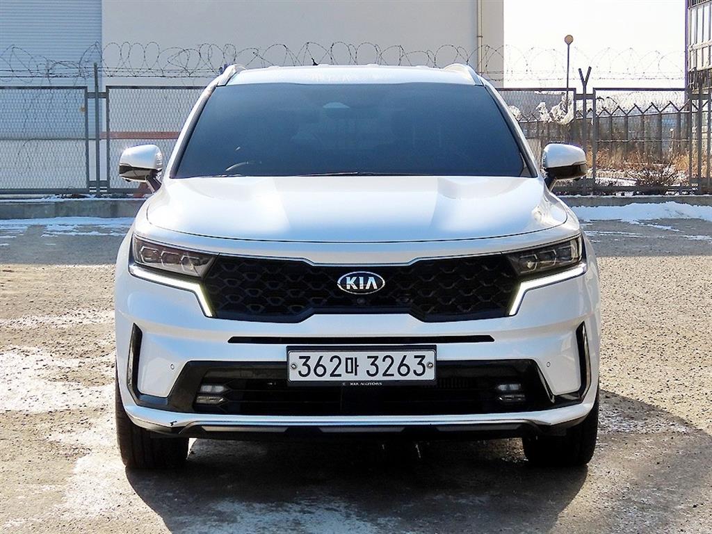 ��� �������(MQ4) 2.2 ���� 4WD �������