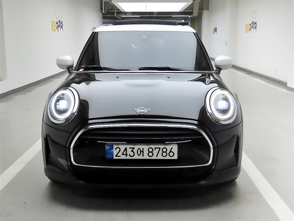 �̴� ����(3����) 5���� 1.5 Ŭ���� �÷���