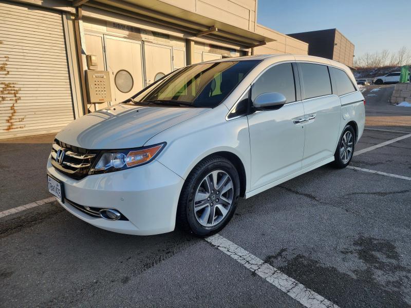 ȥ�� ��������(4����) 3.5 