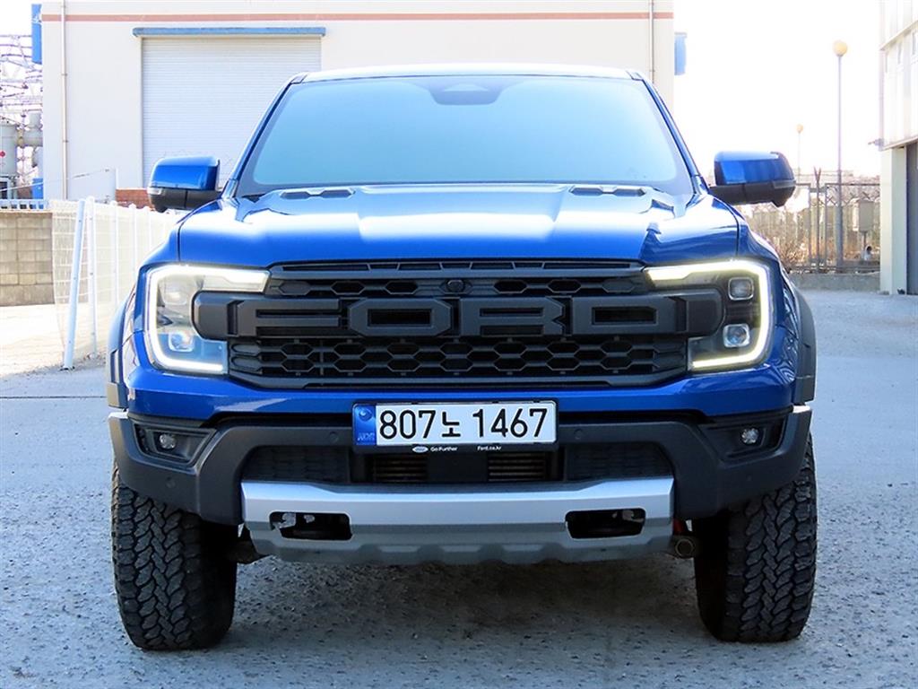 ���� ������ 4���� 2.0 ���� 4WD ����