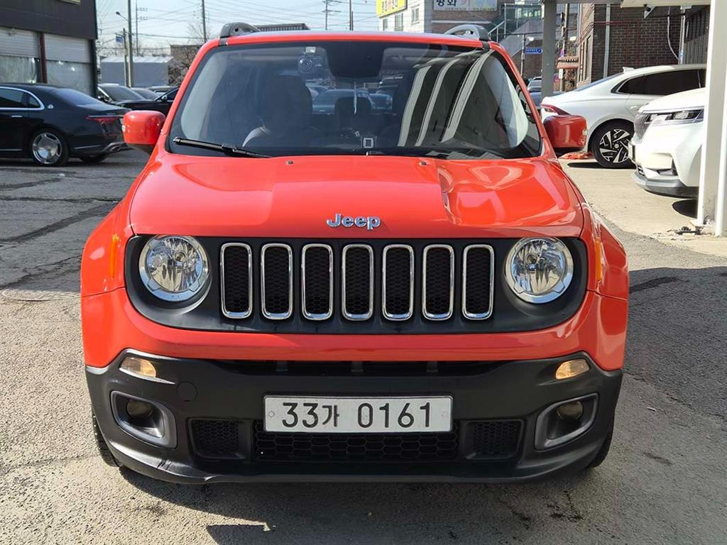 ���� ���ϰ��̵� 2.4 ���ָ� ����Ʃ��