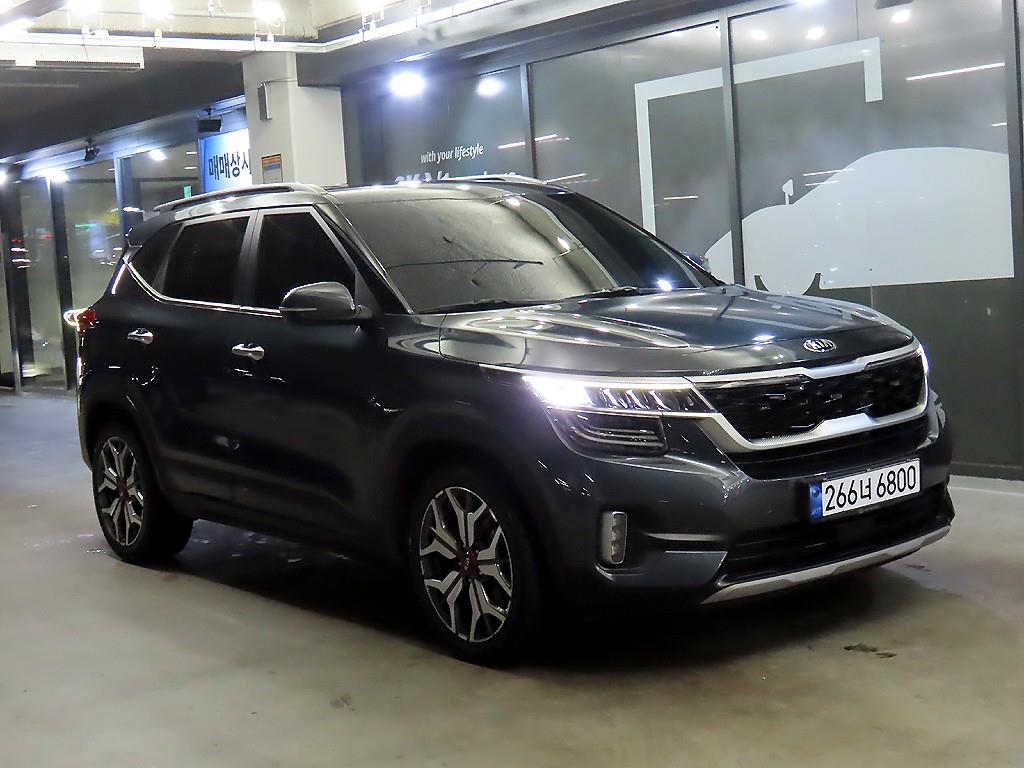 ��� ���佺 1.6 ���ָ� 4WD �ñ״�ó