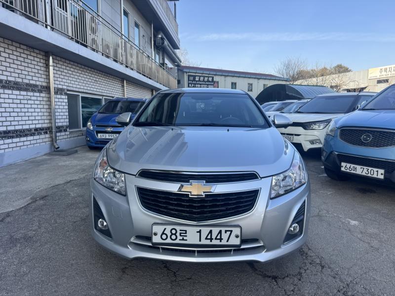 ������(���) ũ���� 4���� 1.8 LT+ ������