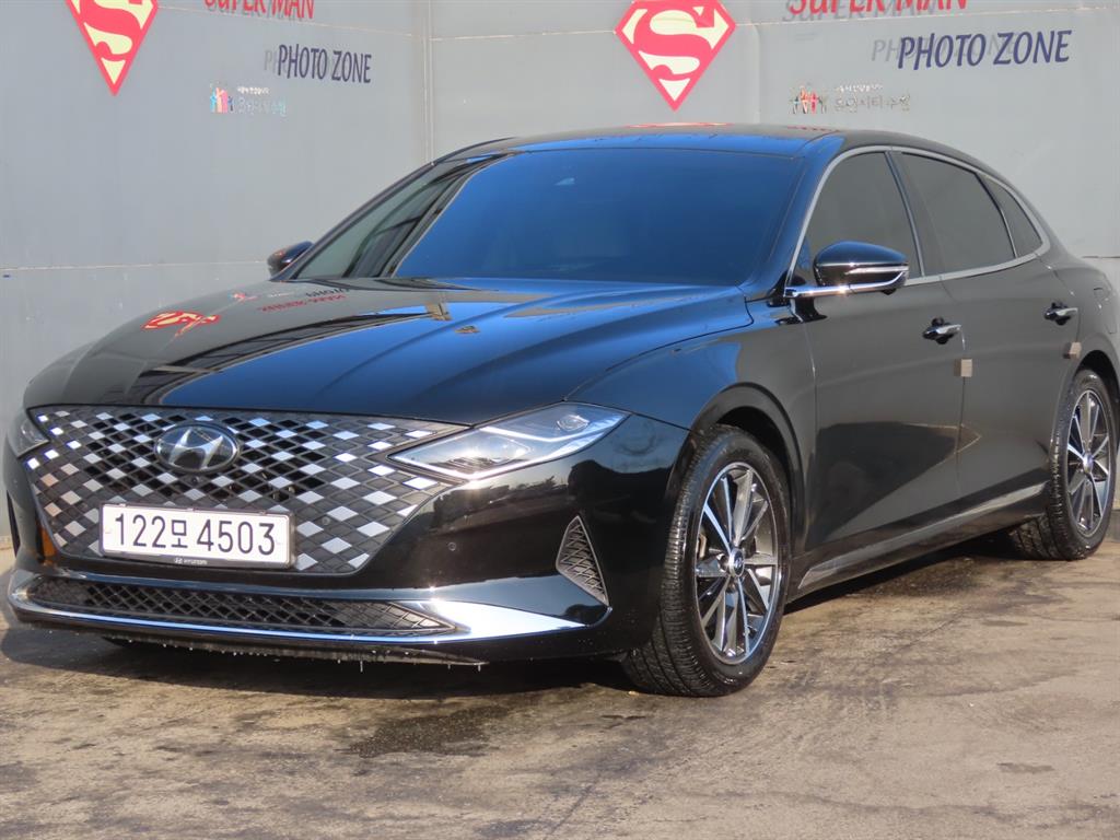 ���� �� ���׷���IG ���ָ� 2.5 ������