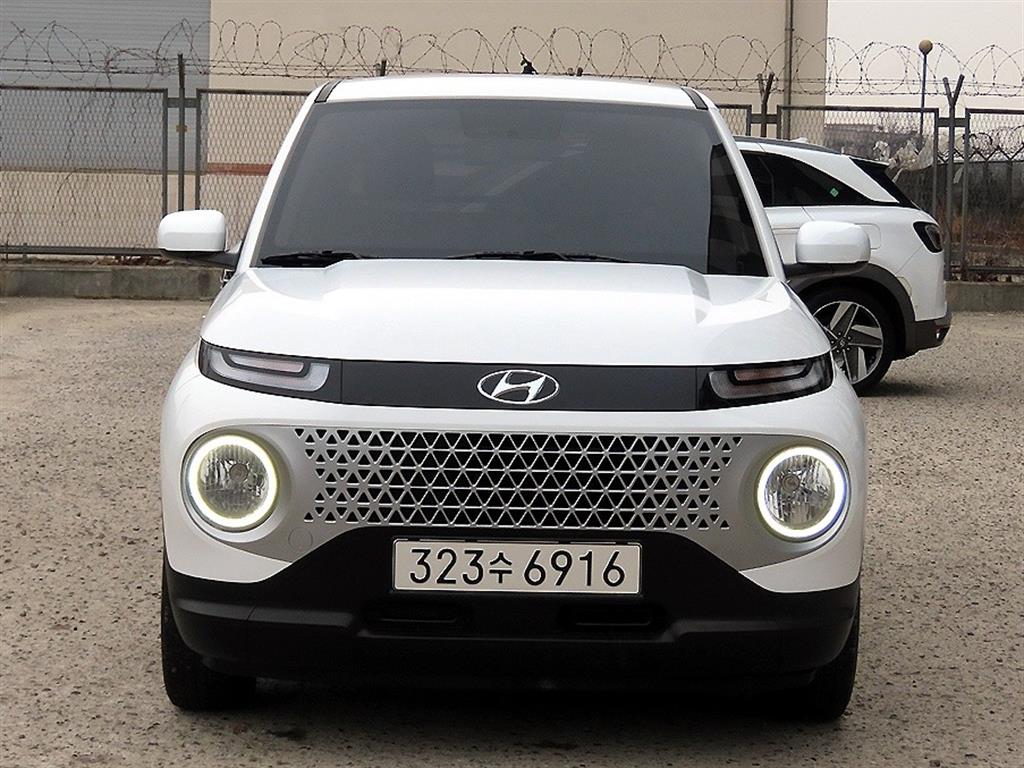 ���� ĳ���� ���ָ� 1.0 �� ����Ʈ