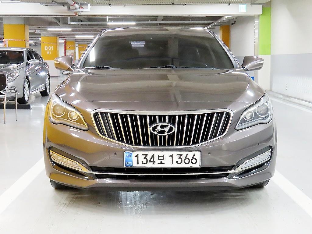 ���� �ƽ��� G300 ���
