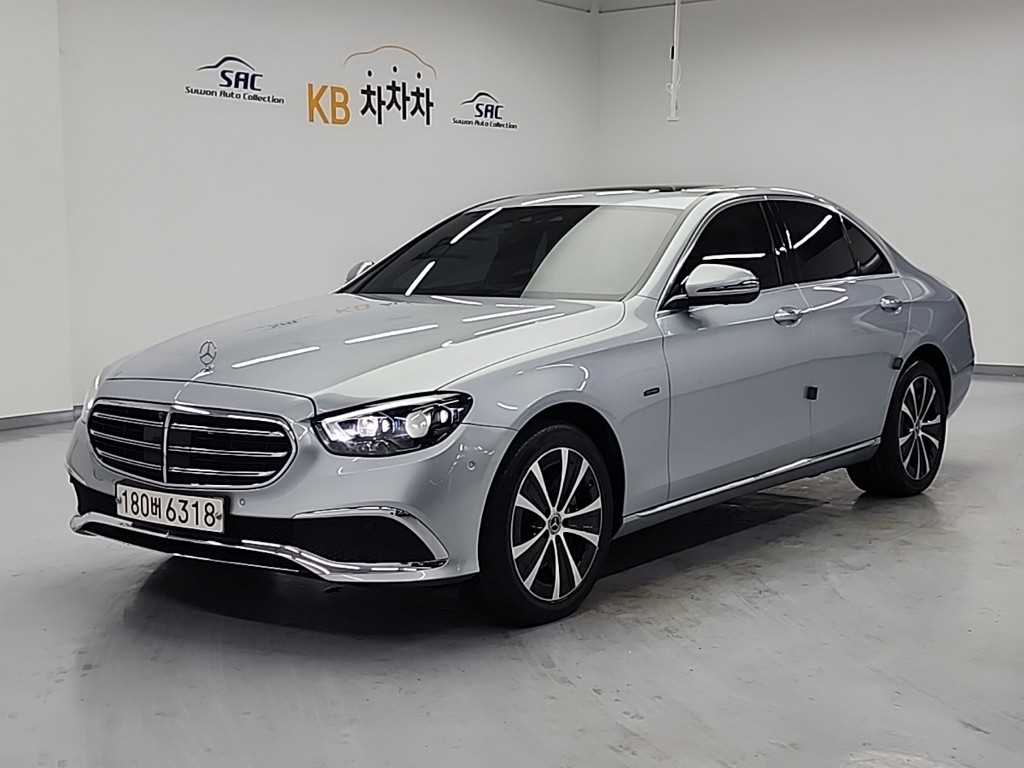 ���� EŬ����(5����) E300e 4��ƽ �ͽ�Ŭ��ú�