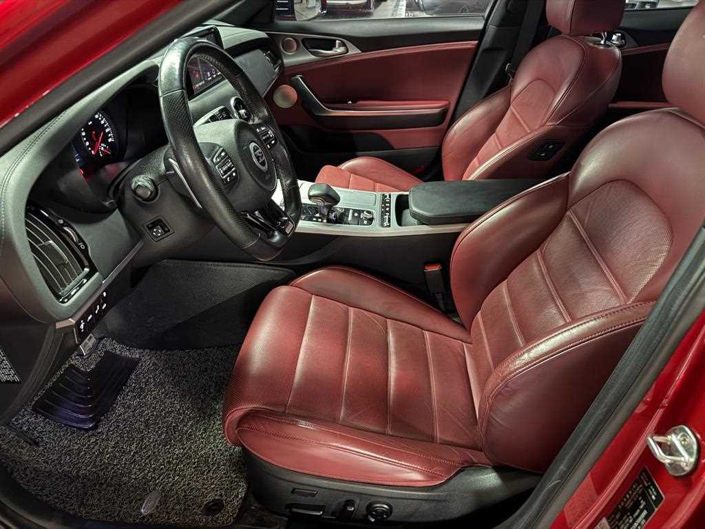 ��� ���þ� 3.3 �ͺ� GT