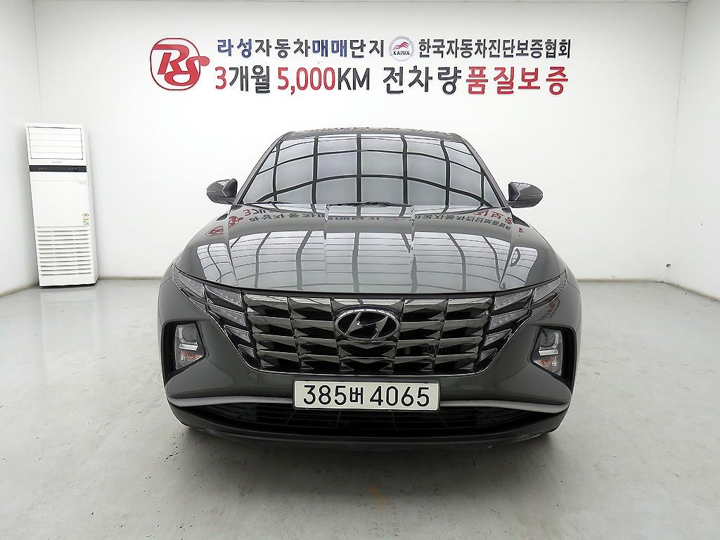 ���� �� �ô����� 2.0 ����  AWD ���
