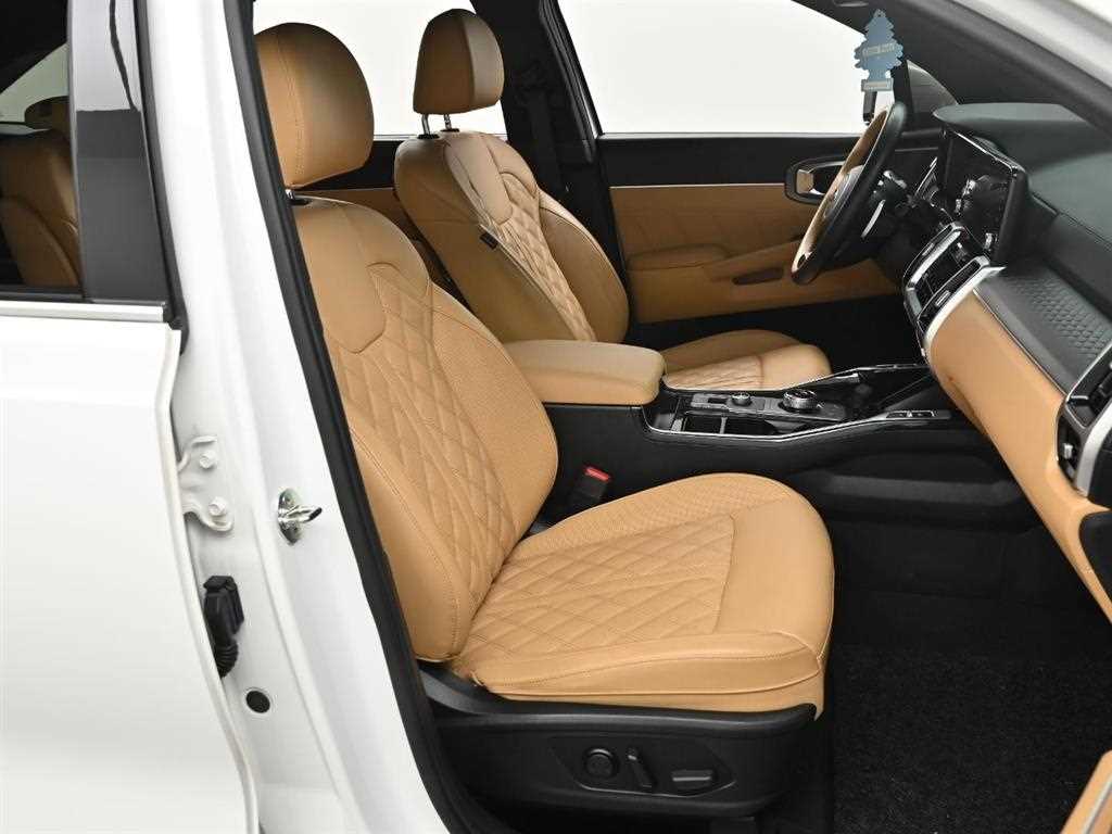 ��� �������(MQ4) 2.2 ���� 4WD �ñ״�ó