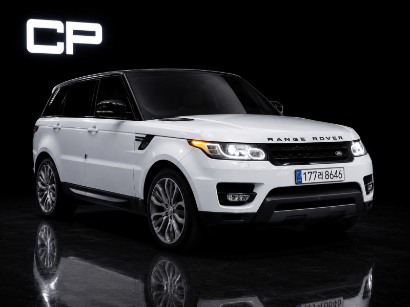 ����ι� �������ι� ������(2����) 3.0 SC HSE ���̳���
