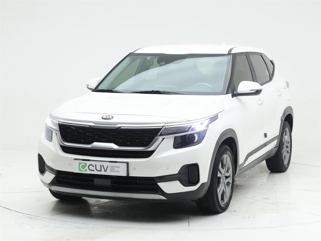 ��� ���佺 1.6 ���ָ� 2WD ������Ƽ��