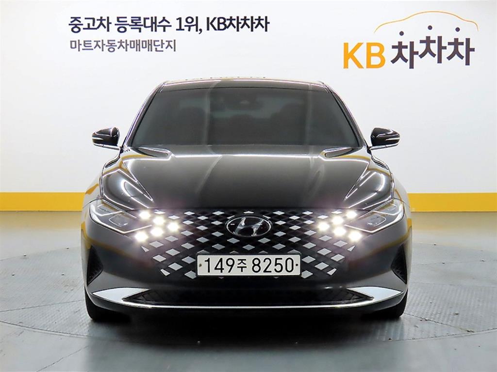 ���� �� ���׷���IG ���ָ� 2.5 �����̾� ���̽�