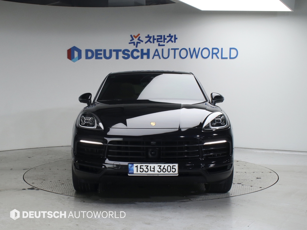 ������ ī�̿�(3����) 3.0 HEV ���� 